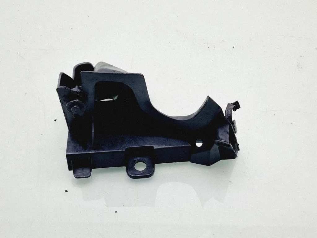 Other exterior part – Peugeot Partner (2008-2014)