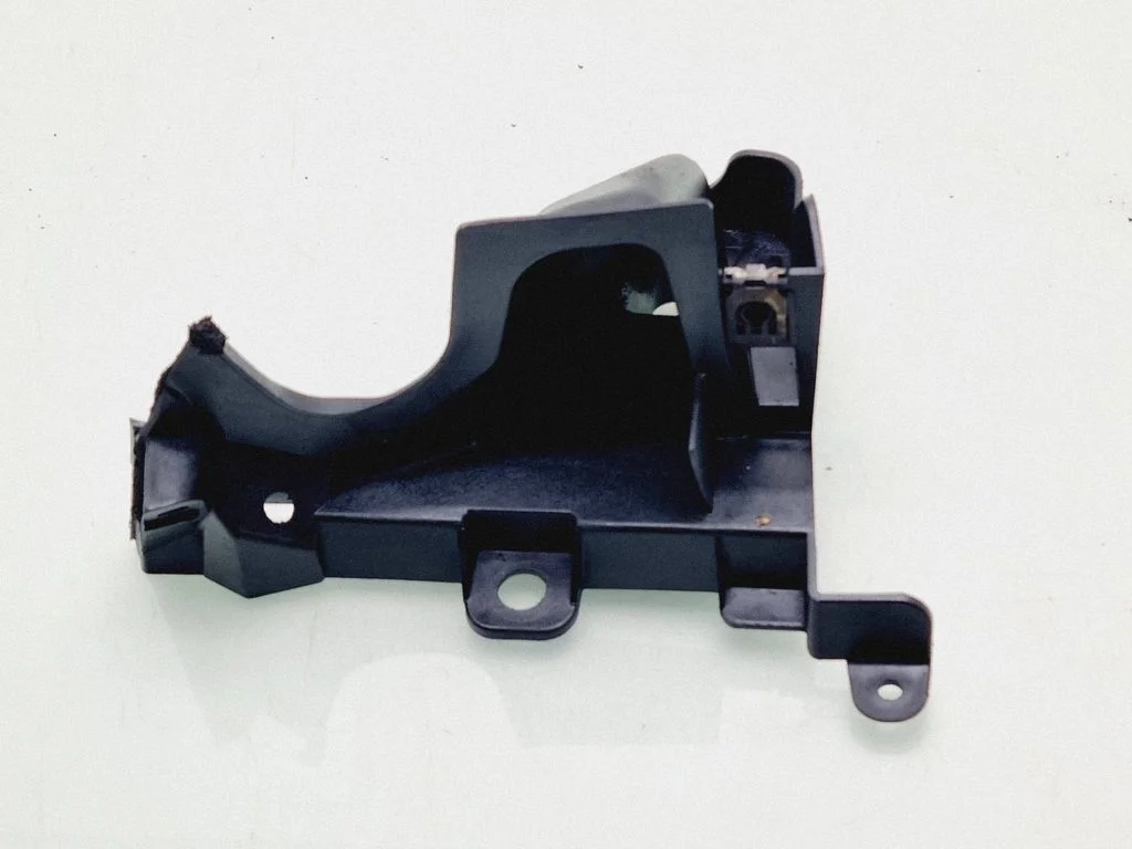Other exterior part – Peugeot Partner (2008-2014)