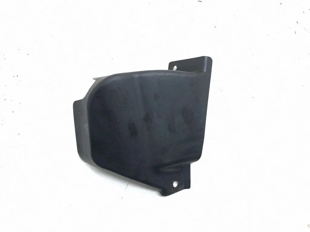 Cita ārējā detaļa 9683981080