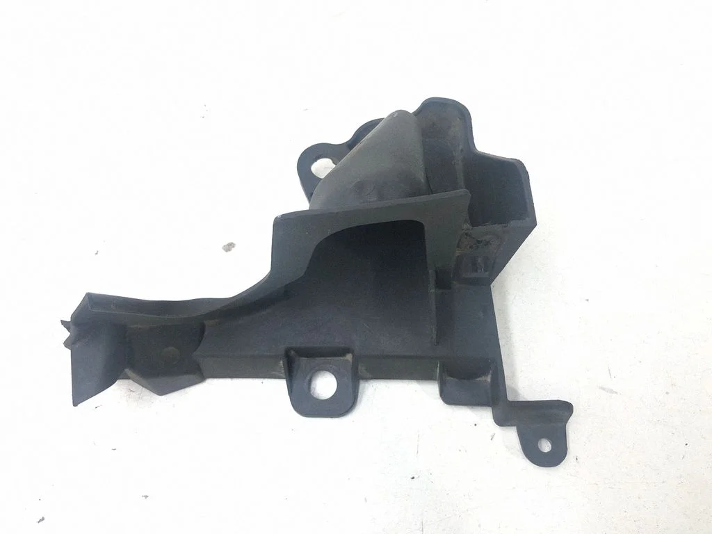 Other exterior part – Peugeot Partner (2008-2014)