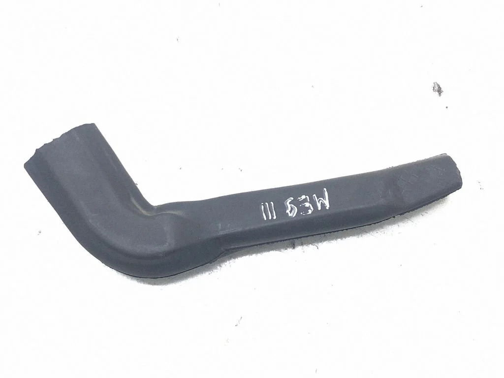 Cita ārējā detaļa 678320001r