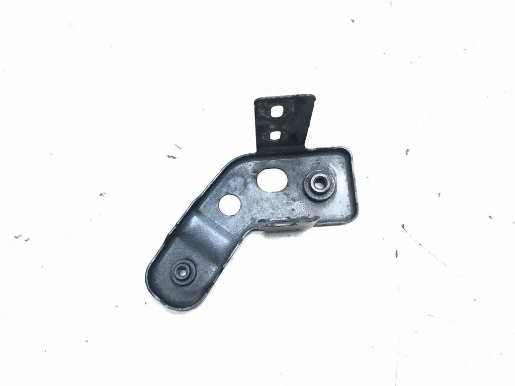 Cita ārējā detaļa 6418003D