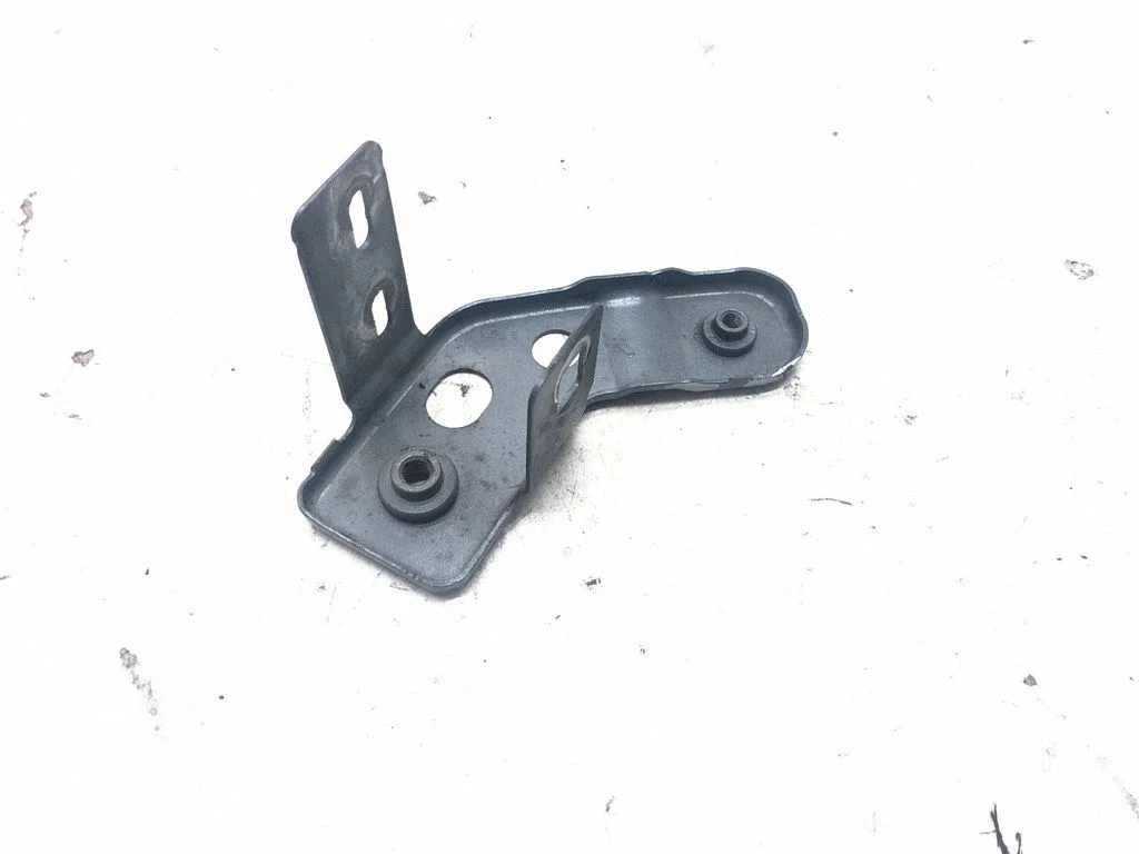 Cita ārējā detaļa 6418103D