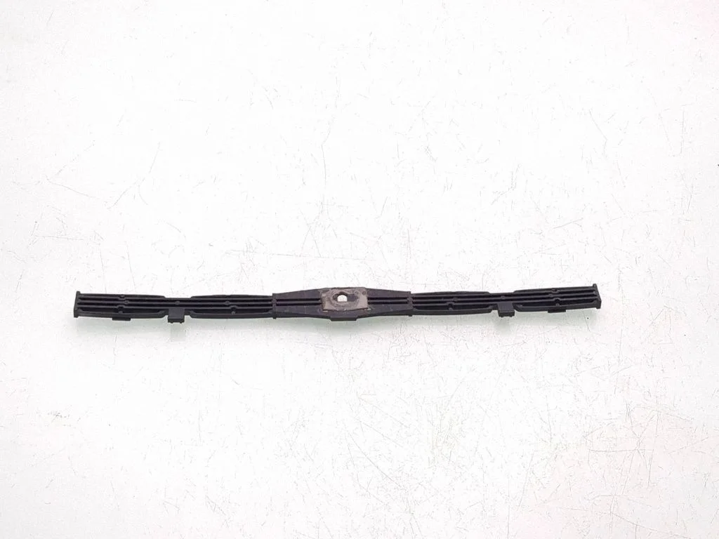 Muu välisosa CJ54S02684AD