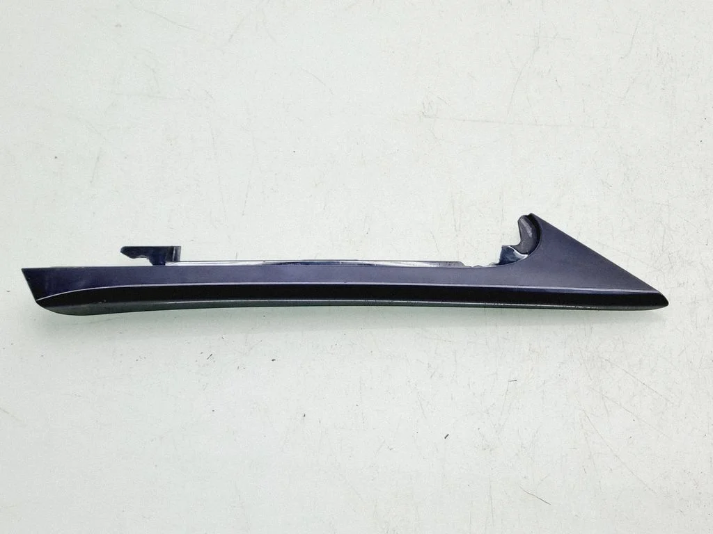 Cita ārējā detaļa 755770H010