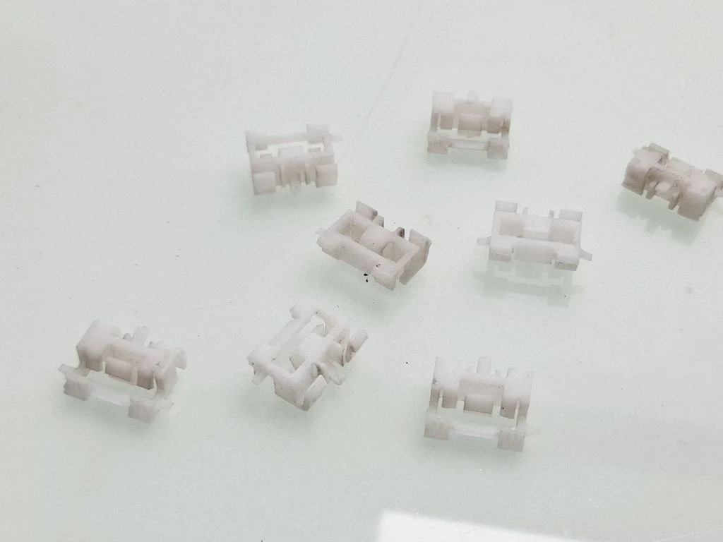 Cita ārējā detaļa 7291271