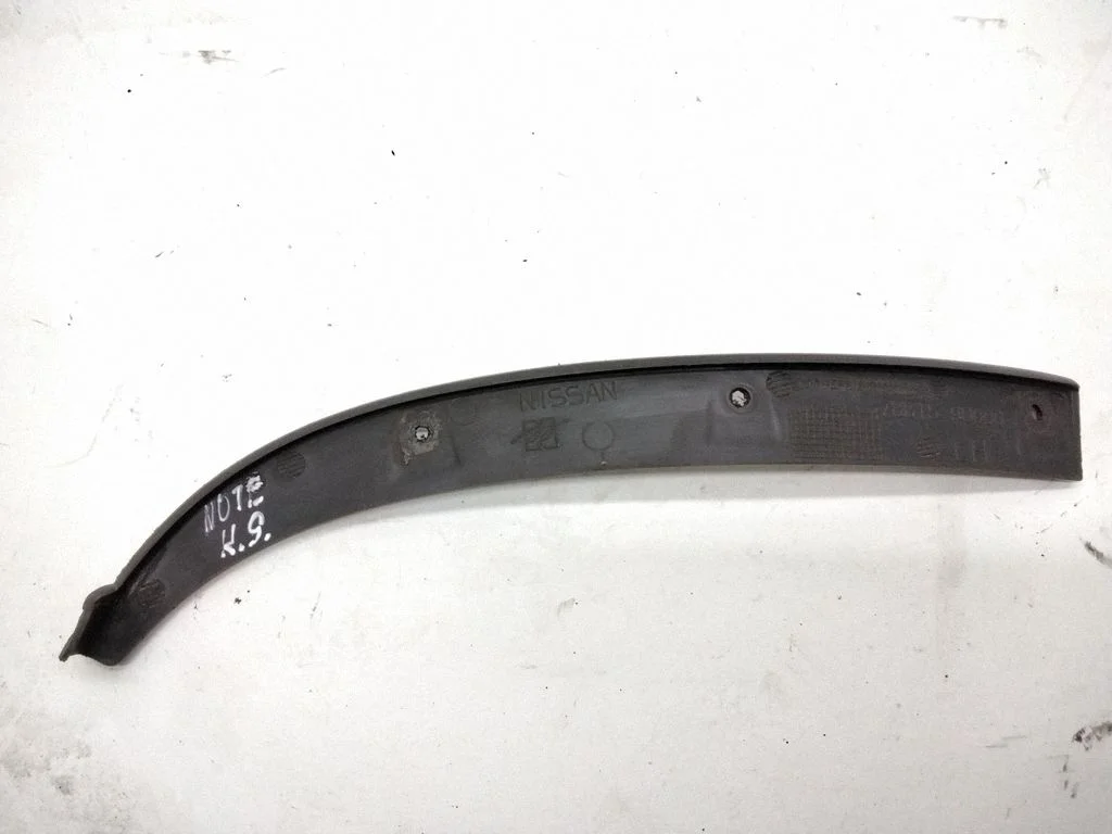 Cita ārējā detaļa 788159U000