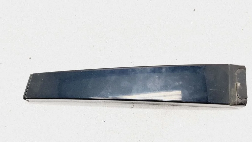 Cita ārējā detaļa 7L6853318D