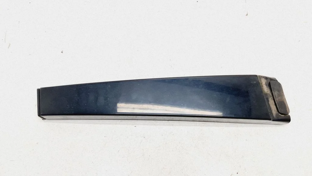 Cita ārējā detaļa 7L6853317D
