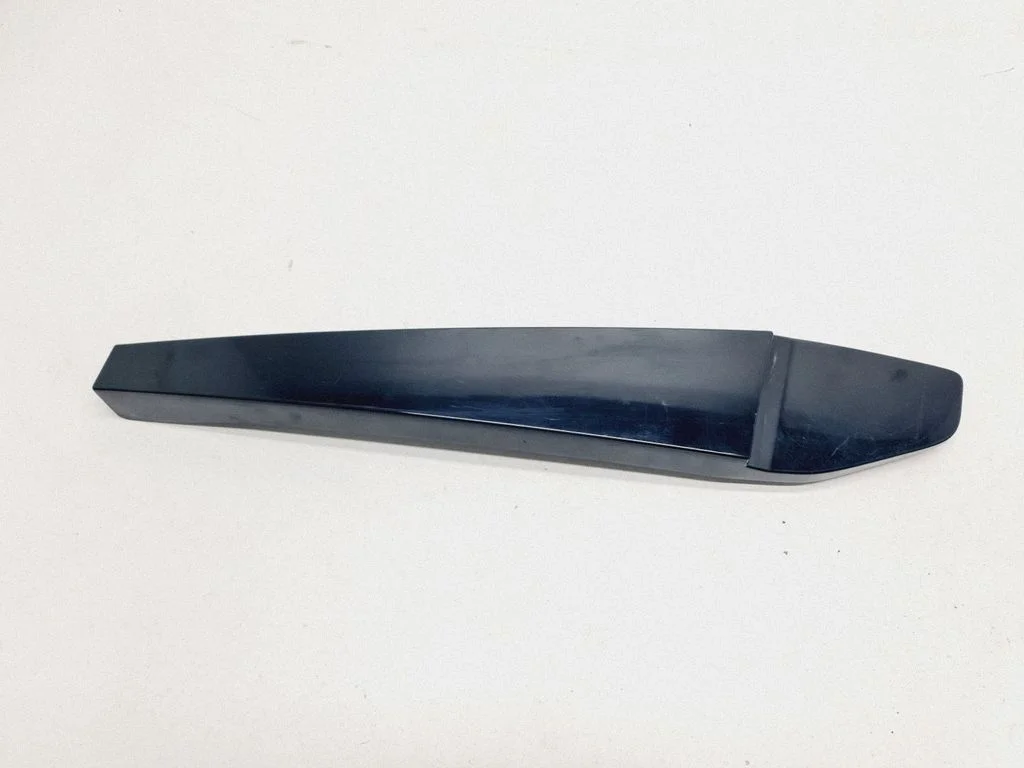Other exterior part – Opel Meriva B (2010-2016)