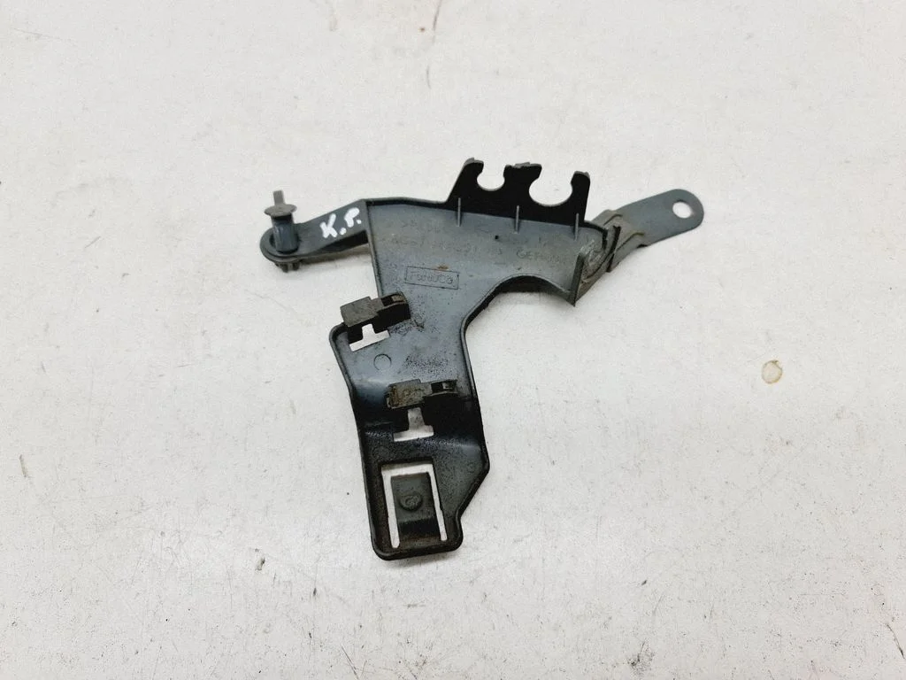 Other exterior part 6G9T14A301VD