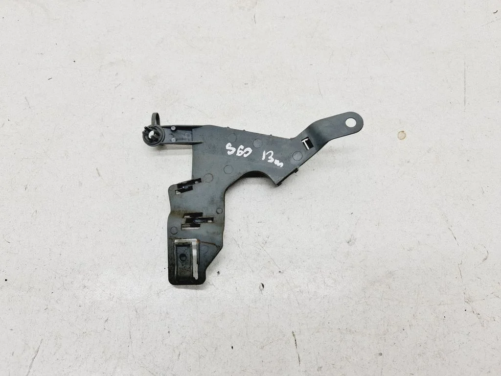 Other exterior part 6G9T14A301XD