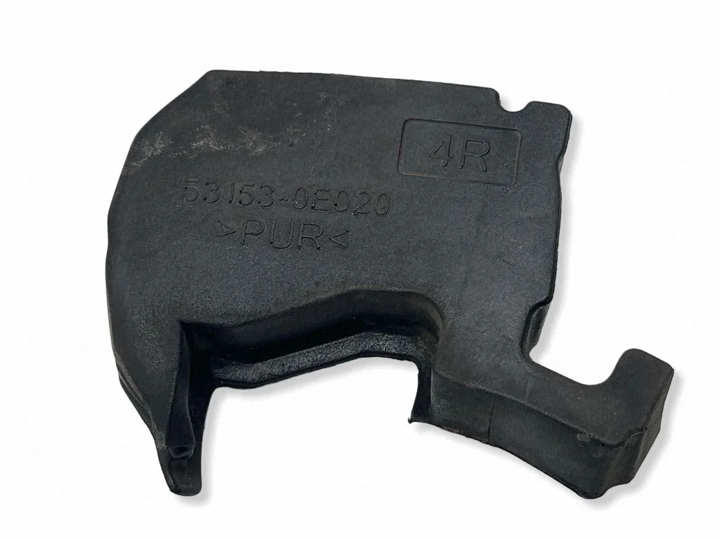 Muu mootoriruumi osa 531530E020