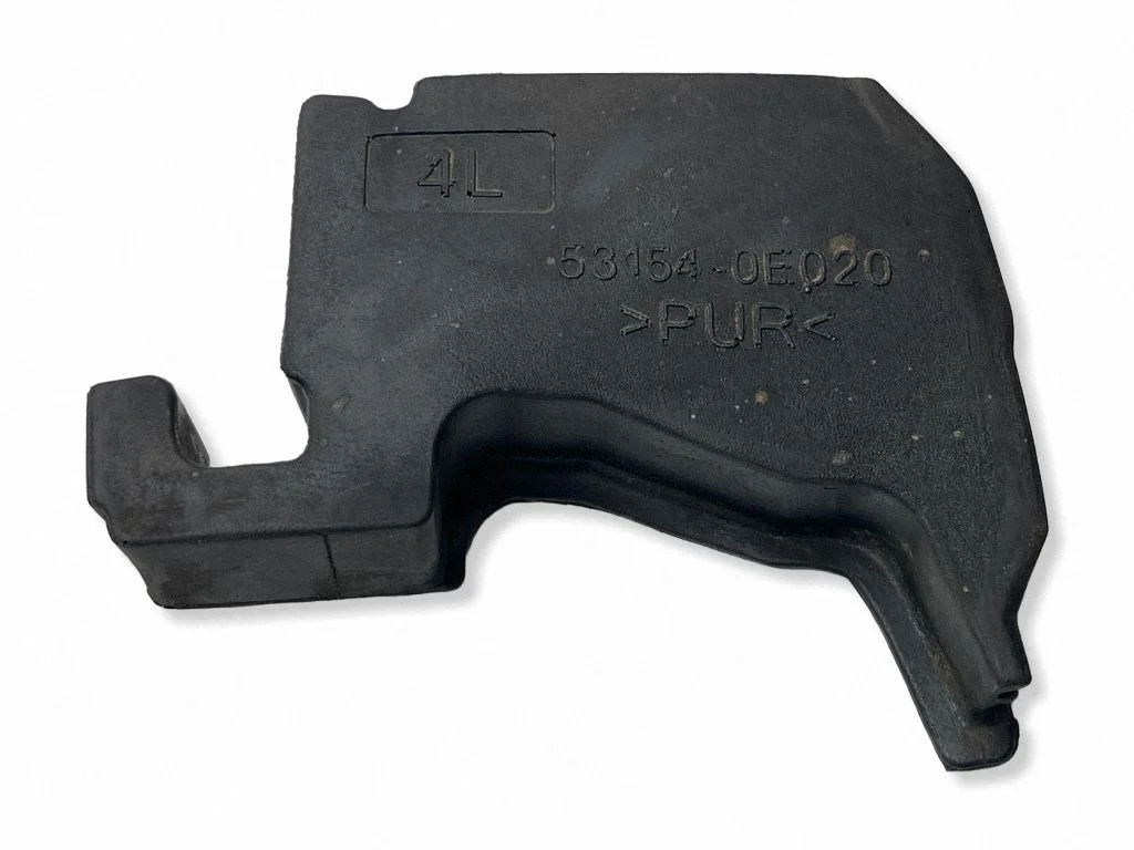 Muu mootoriruumi osa 531540E020