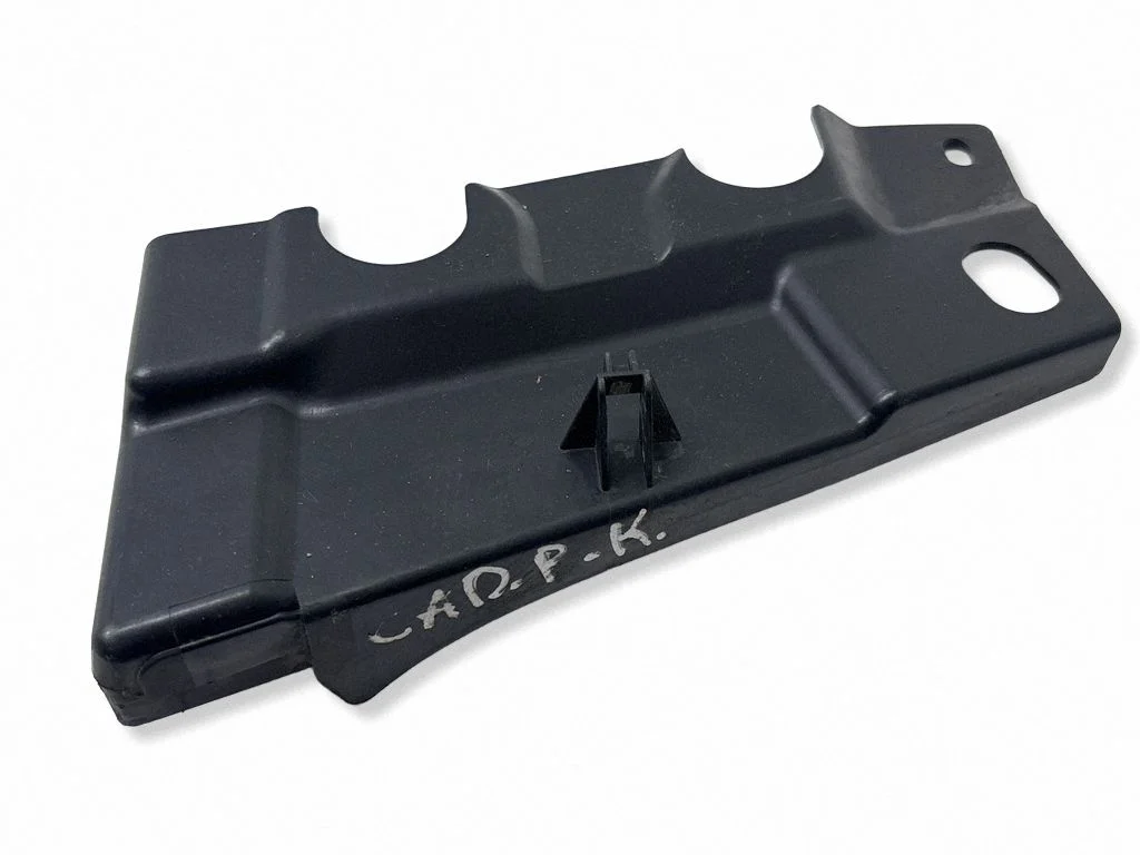 Other engine bay part – Volkswagen Caddy (2011-2016)