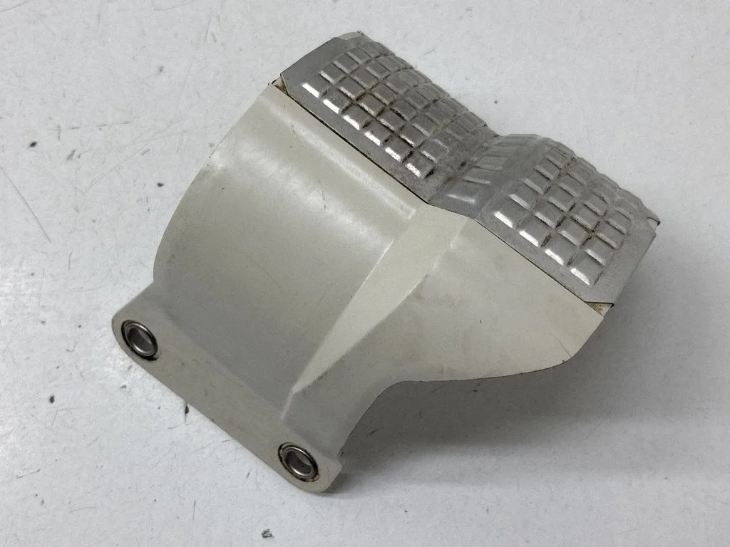 Other engine bay part – Volkswagen Jetta USA (2019-)