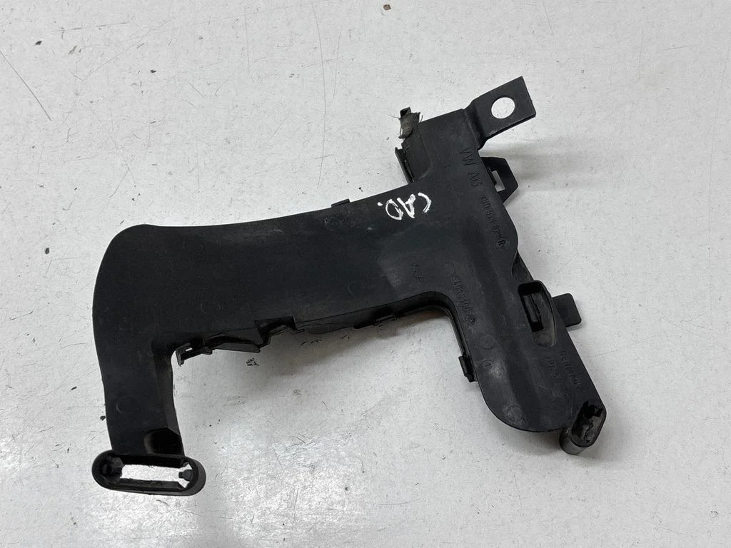 Muu mootoriruumi osa 1K0971821R