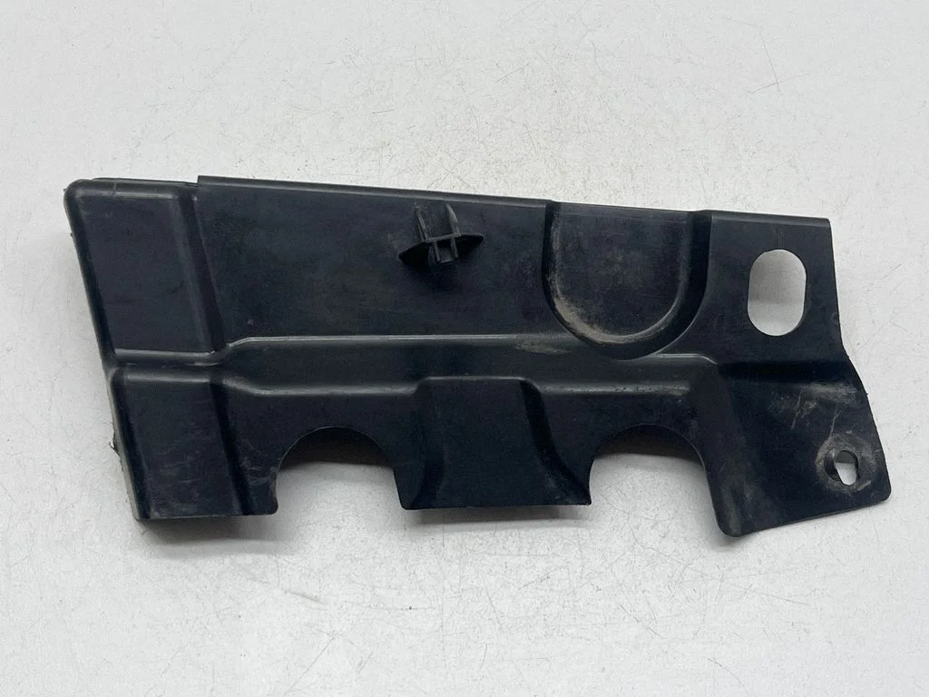 Muu mootoriruumi osa 1T0805234C