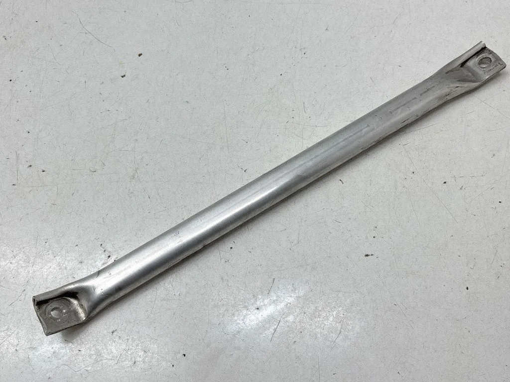 Cita motora nodalījuma detaļa 7184939