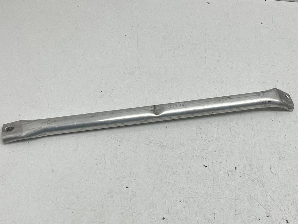 Muu mootoriruumi osa – BMW X5 F15 (2013-2017)