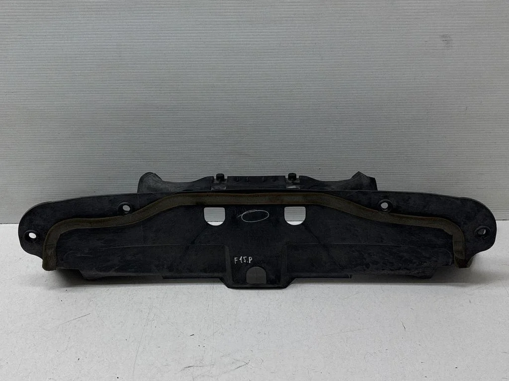 Cita motora nodalījuma detaļa 7169422