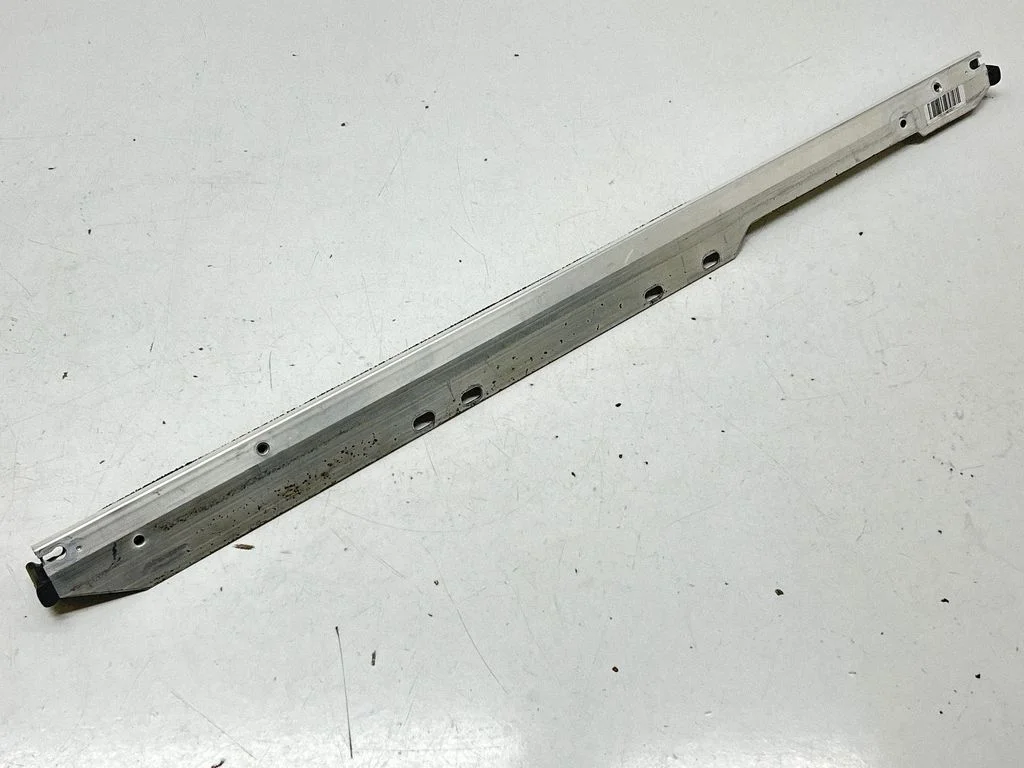 Cita motora nodalījuma detaļa 31448888