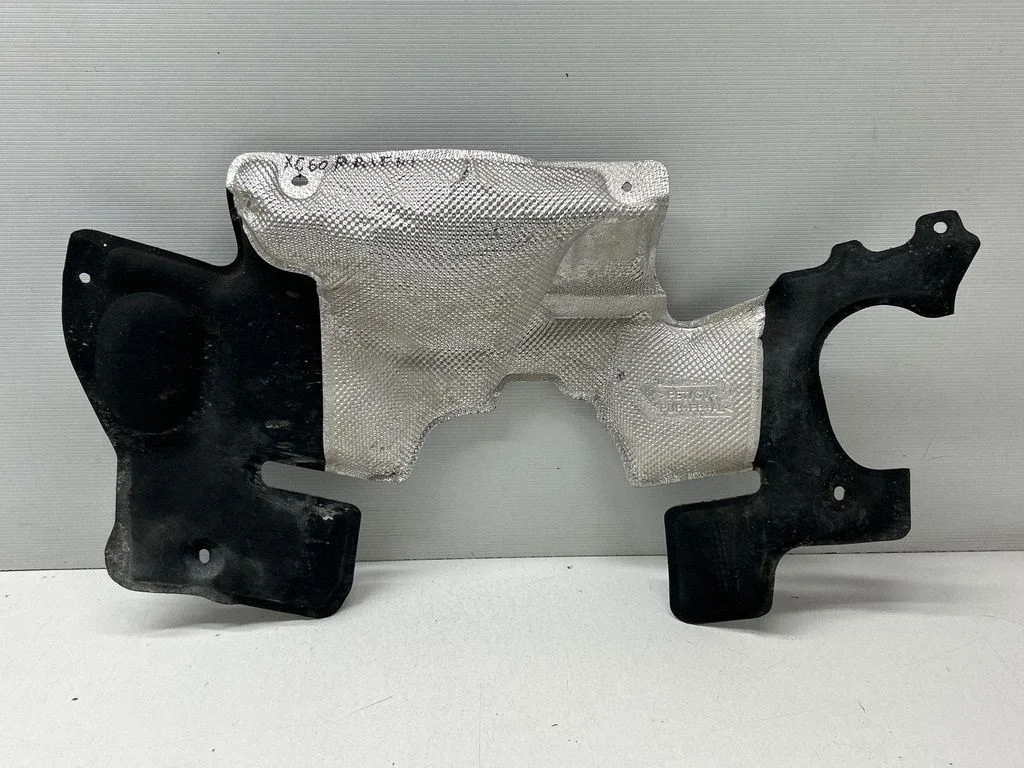 Cita motora nodalījuma detaļa P32244470