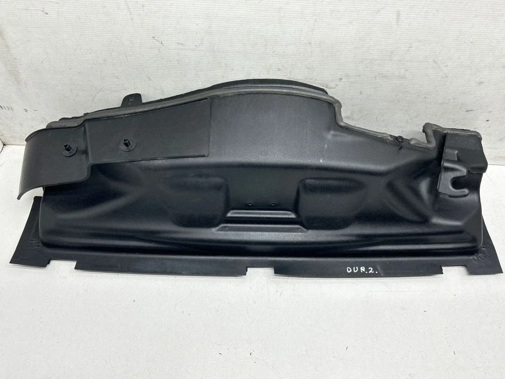 Other engine bay part – Dodge Durango III (2010-)