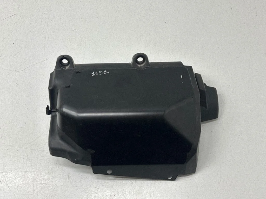 Cita motora nodalījuma detaļa 31437422