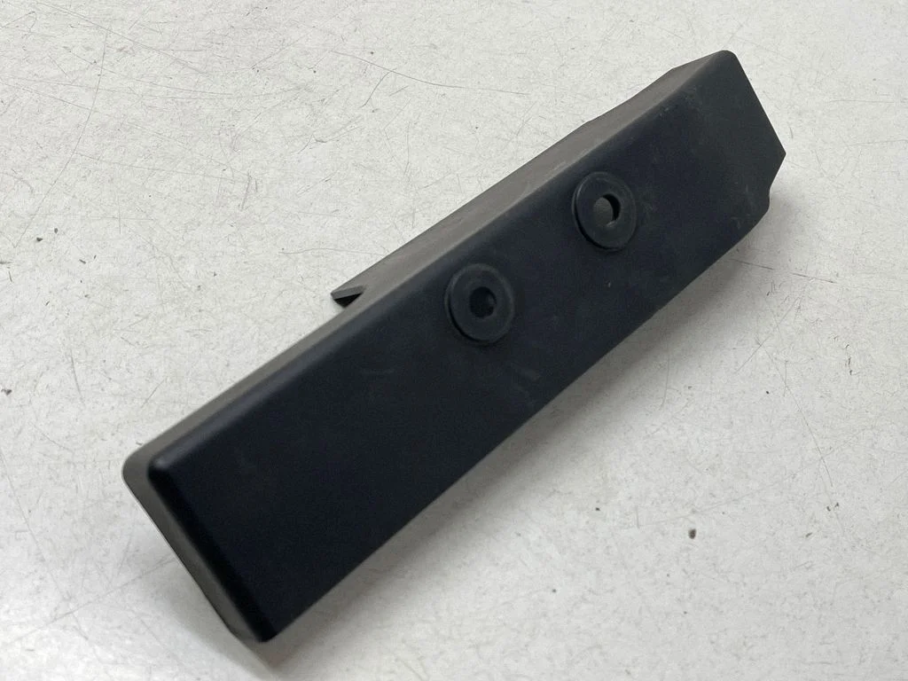 Muu mootoriruumi osa 237064KV0A