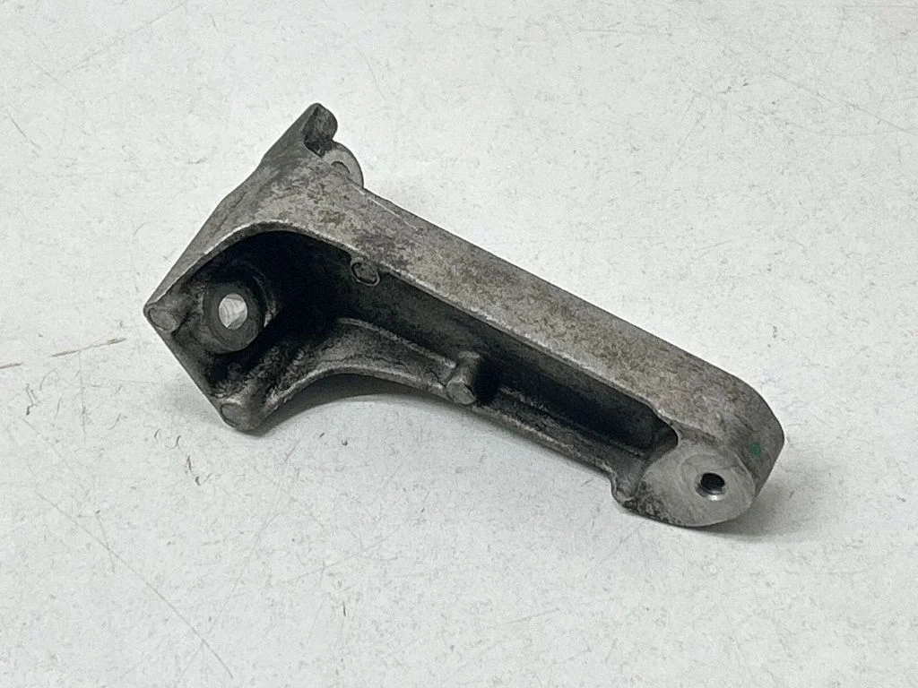 Muu mootoriruumi osa 31370421