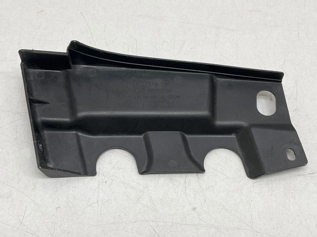 Other engine bay part 1T0805233B