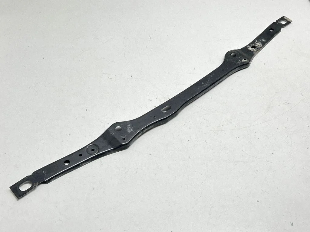 Cita motora nodalījuma detaļa 31463897