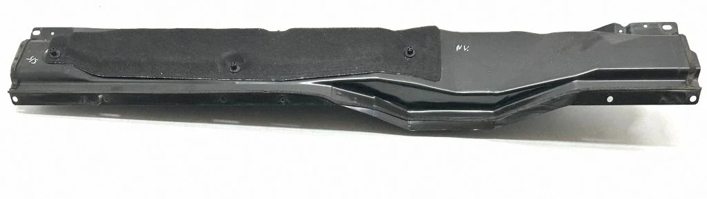 Muu mootoriruumi osa F6318BJ1MA