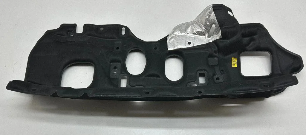 Other engine bay part – KIA Niro (2022-)