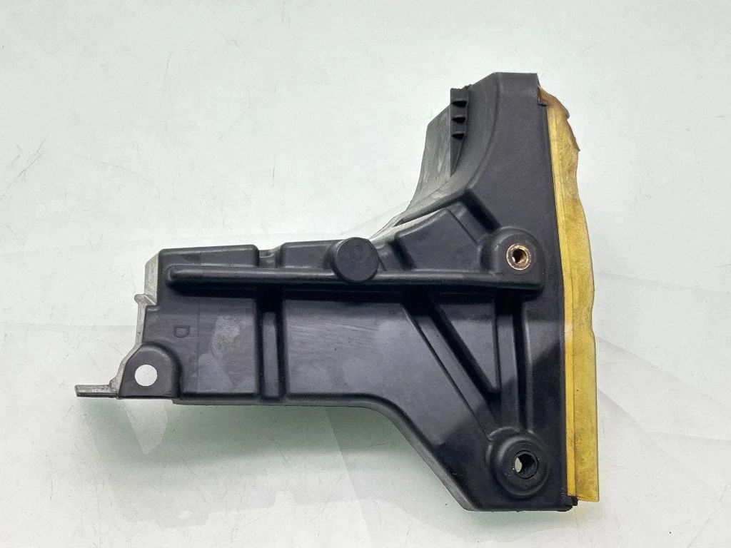Cita motora nodalījuma detaļa 9812070580
