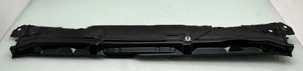 Other engine bay part 5570442010