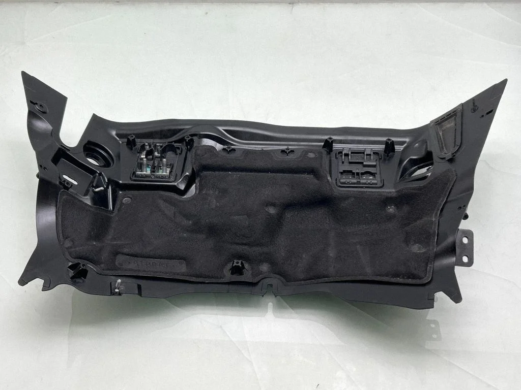 Other engine bay part – Mercedes-Benz GLC-Class C253 (2016-)