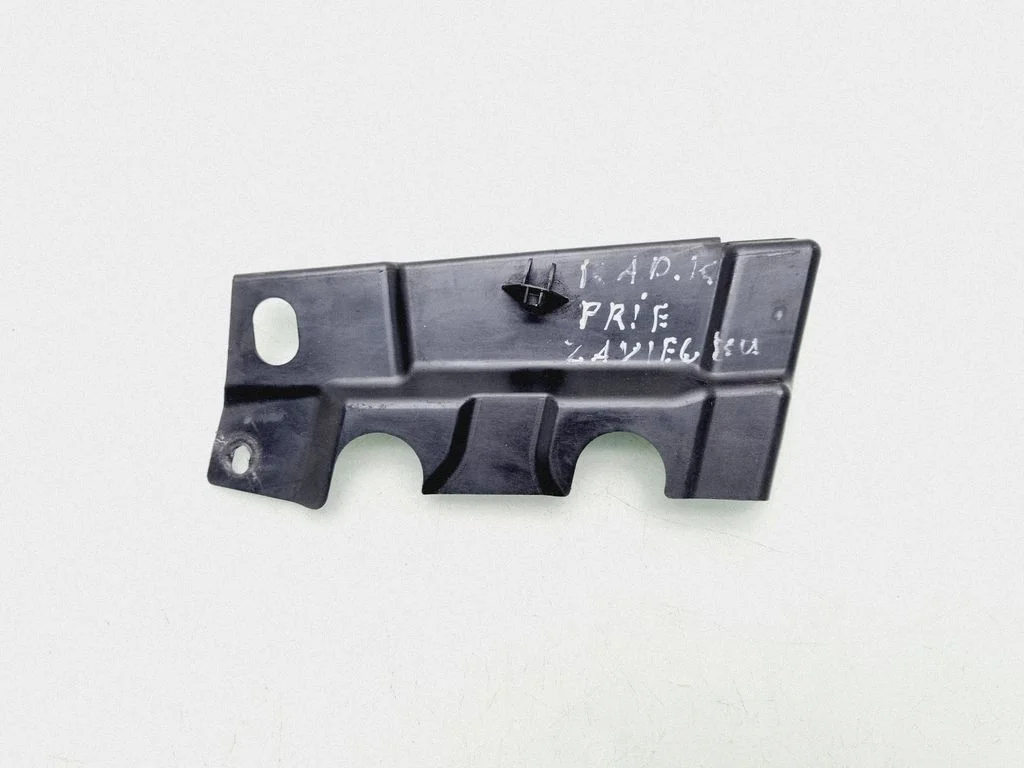 Muu mootoriruumi osa 1T0805233B