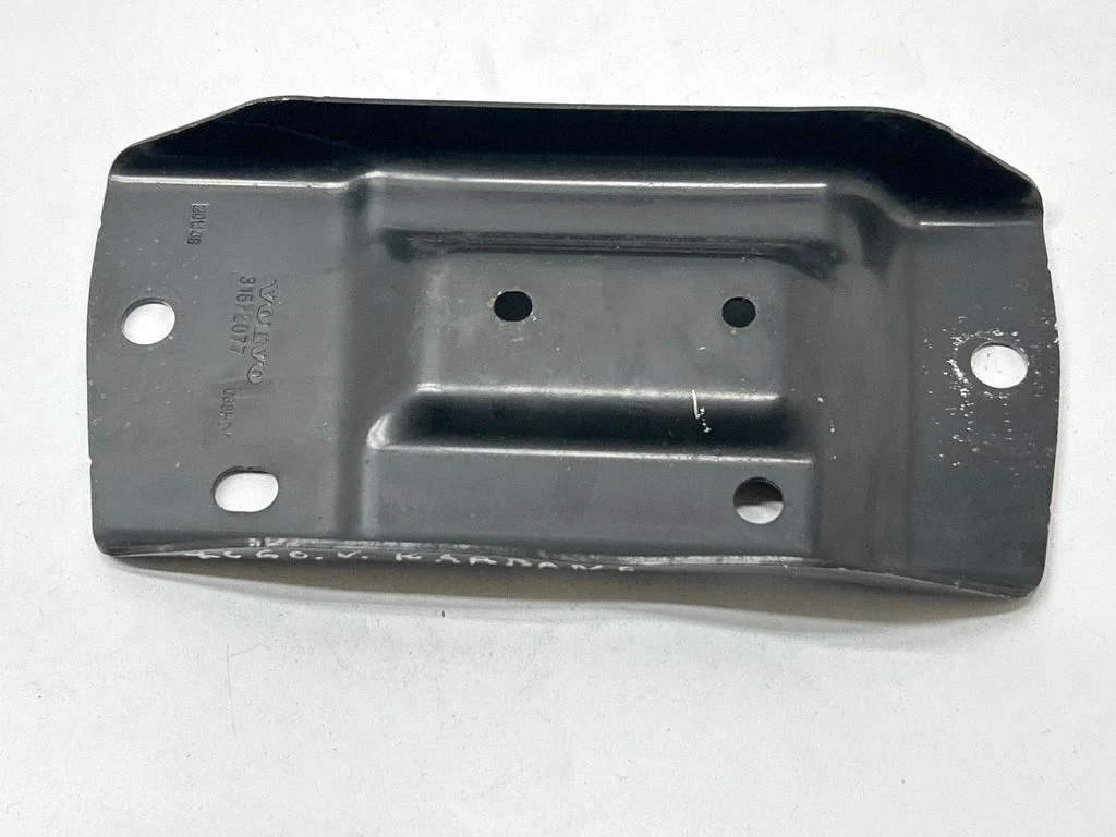 Cita ārējā detaļa C83FD