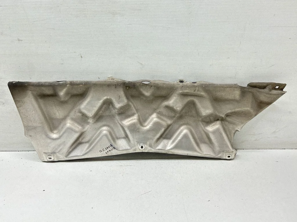 Cita ārējā detaļa 80A807329B
