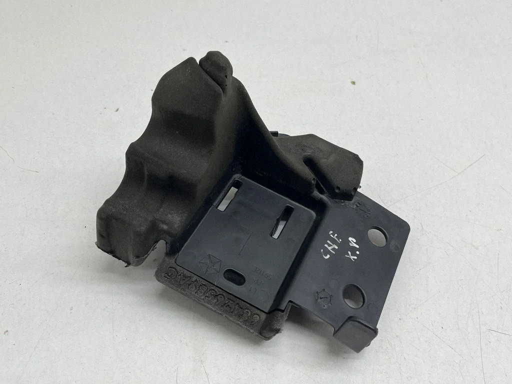 Cita ārējā detaļa 68426589AC