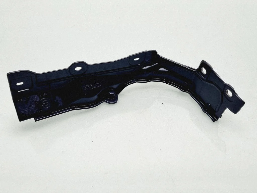 Cita motora nodalījuma detaļa – BMW 3. sērija F30 F35 F31 (2012-2018)