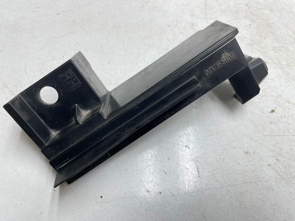 Muu välisosa NS0053Y20