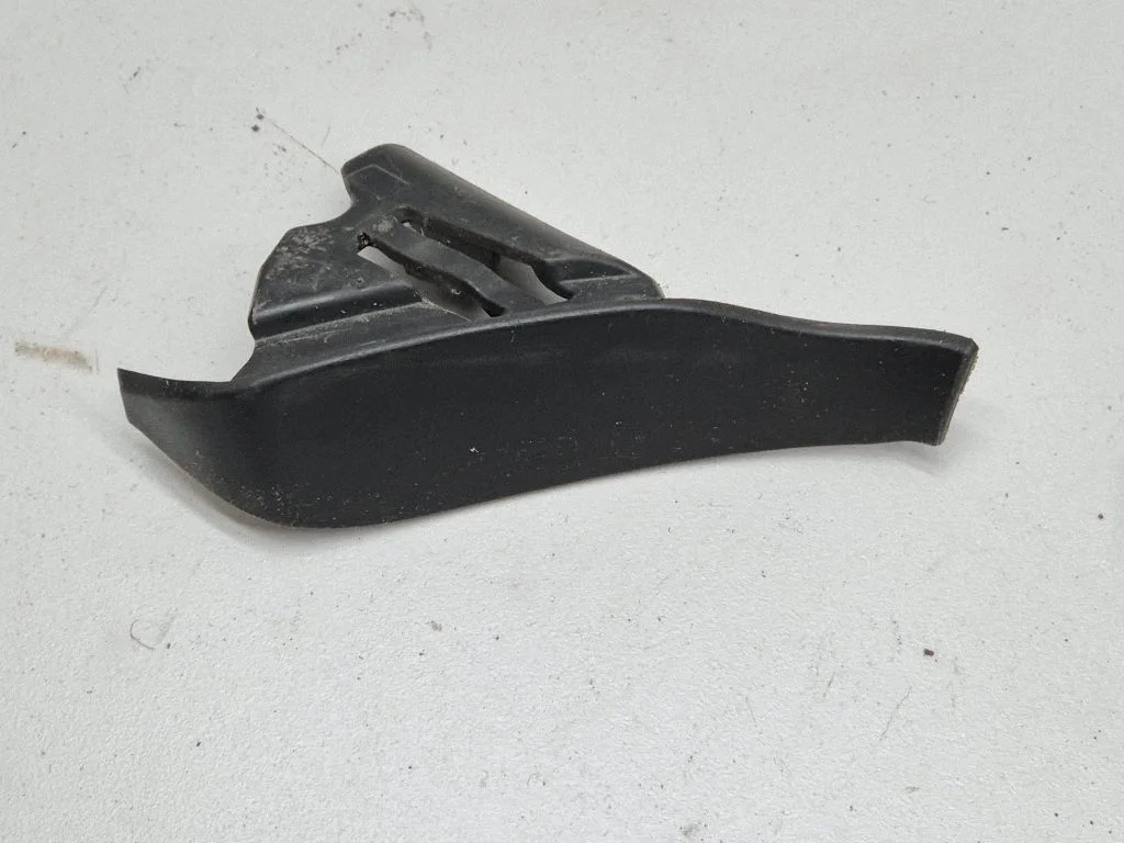 Other exterior part 3G0823316C