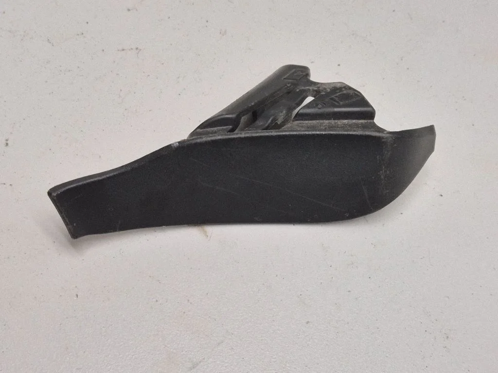 Other exterior part 3G0823315C
