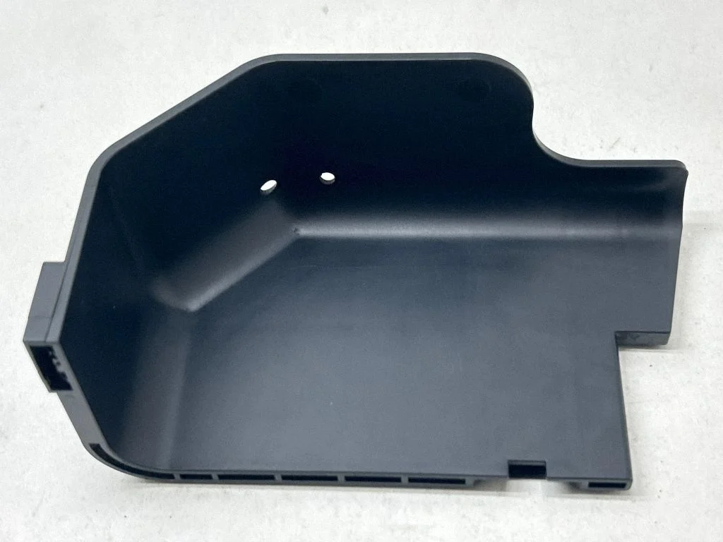 Other engine bay part 24282EB70B
