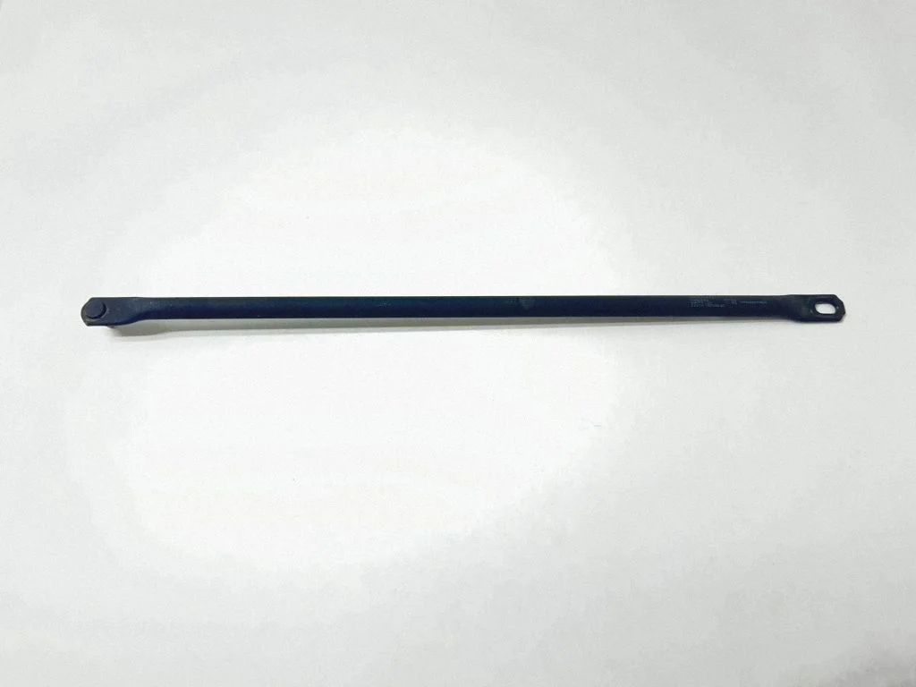 Cita motora nodalījuma detaļa – Volvo S90, V90 (2016-)