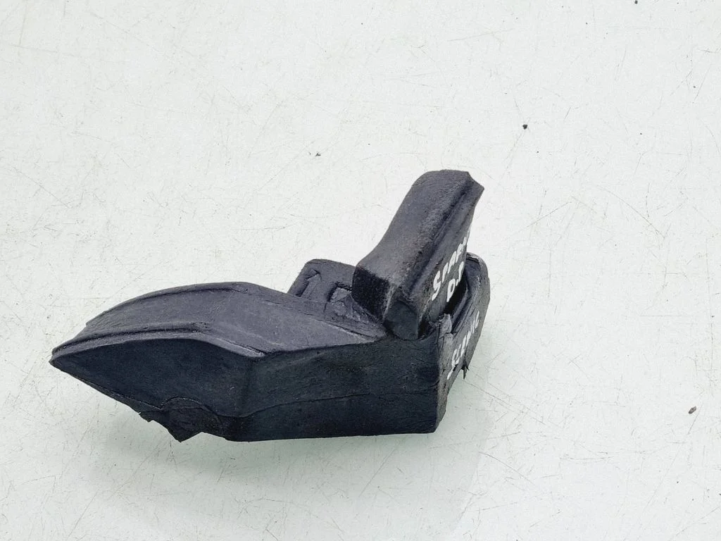 Muu mootoriruumi osa – Renault Scenic III - Grand scenic III (2009-2016)
