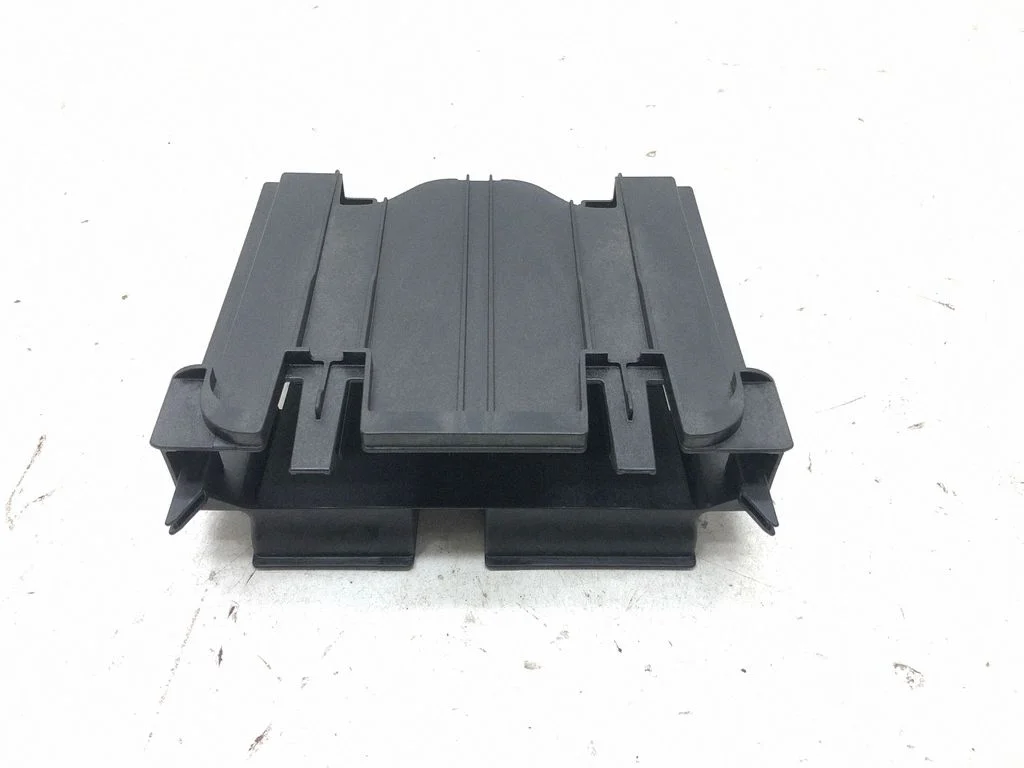 Other engine bay part 8507703